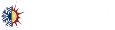 TRA Snow & Sun Roof Accessory Systems